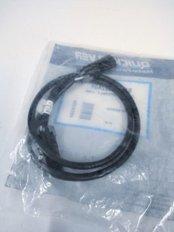 new-quicksilver-84-893452a01-assembly-link-cable-oem-felix-ommo33069-20240430-132408-420553