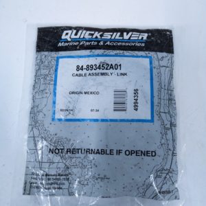 new-quicksilver-84-893452a01-assembly-link-cable-oem-felix-ommo33069-20240430-132416-518342