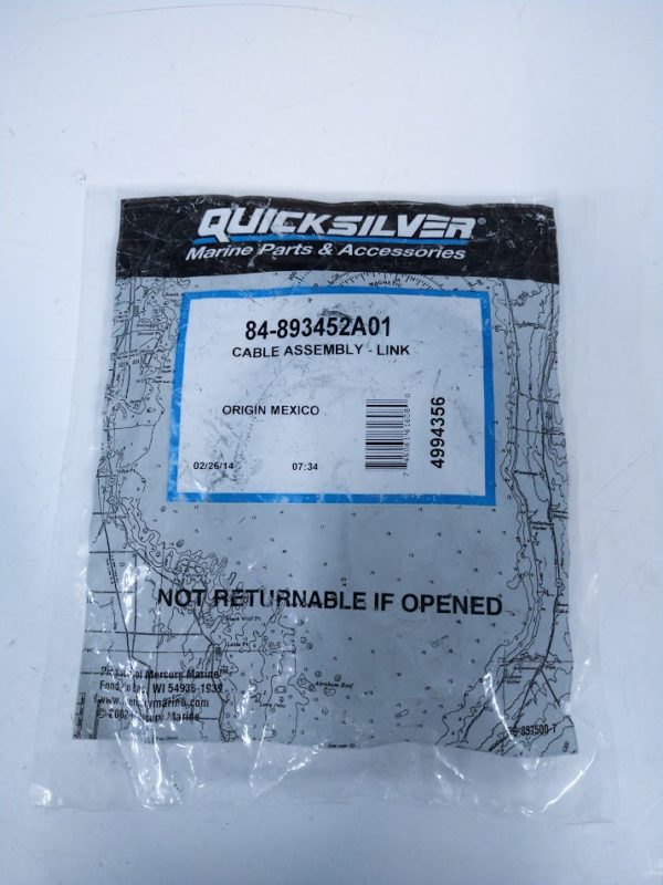 new-quicksilver-84-893452a01-assembly-link-cable-oem-felix-ommo33069-20240430-132416-518342