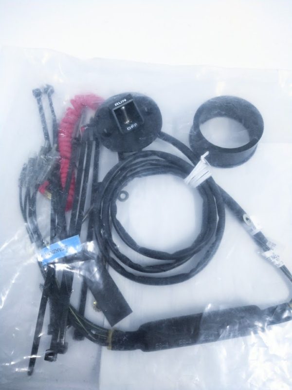 new-quicksilver-84-895725a04-engine-lanyard-kit-oem-felix-ommo33069-20240403-164614-488835