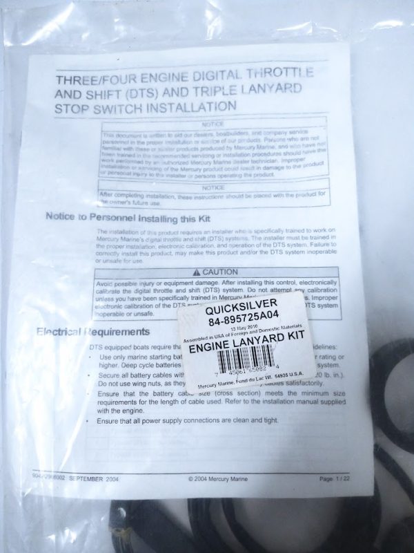 new-quicksilver-84-895725a04-engine-lanyard-kit-oem-felix-ommo33069-20240403-164623-260789