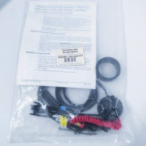new-quicksilver-84-895725a04-engine-lanyard-kit-oem-felix-ommo33069-20240403-164630-257726