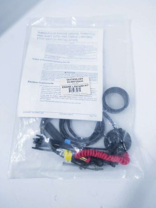 new-quicksilver-84-895725a04-engine-lanyard-kit-oem-felix-ommo33069-20240403-164630-257726