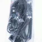 new-quicksilver-mercury-marine-84-882755t04-harness-assembly-felix-ommo33069-20240411-124718-149060