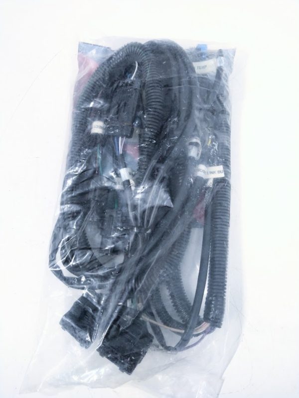new-quicksilver-mercury-marine-84-882755t04-harness-assembly-felix-ommo33069-20240411-124718-149060