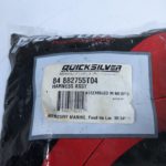 new-quicksilver-mercury-marine-84-882755t04-harness-assembly-felix-ommo33069-20240411-124728-416120