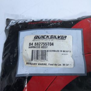new-quicksilver-mercury-marine-84-882755t04-harness-assembly-felix-ommo33069-20240411-124728-416120