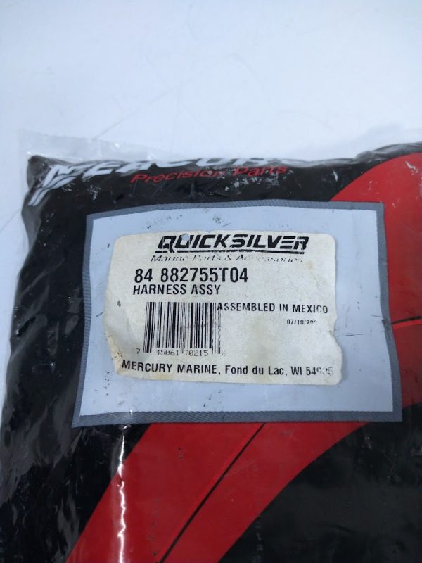 new-quicksilver-mercury-marine-84-882755t04-harness-assembly-felix-ommo33069-20240411-124728-416120