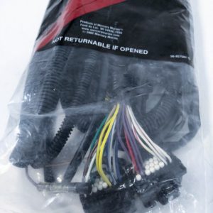 new-quicksilver-mercury-marine-84-882755t04-harness-assembly-felix-ommo33069-20240411-124737-862447