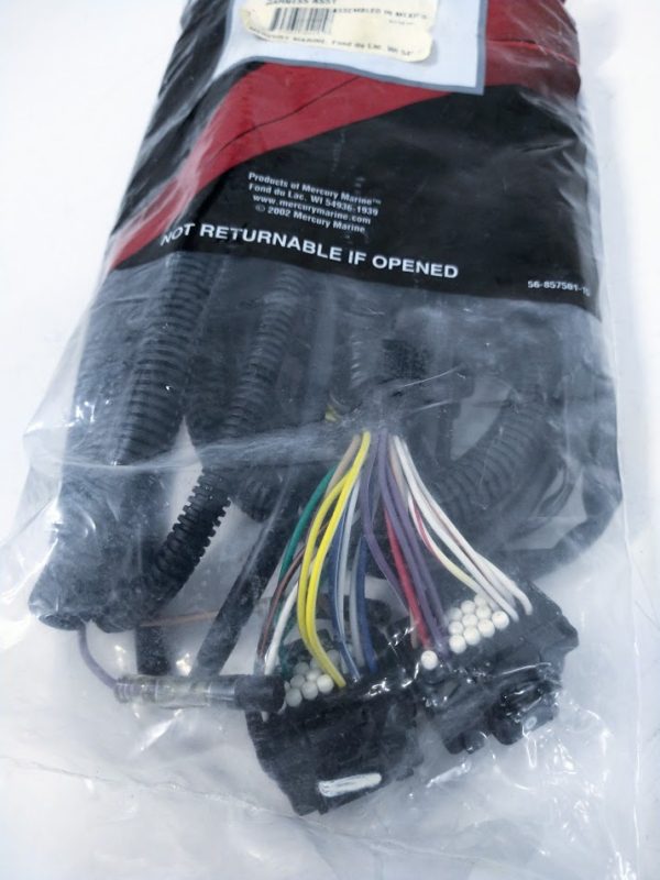 new-quicksilver-mercury-marine-84-882755t04-harness-assembly-felix-ommo33069-20240411-124737-862447
