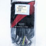 new-quicksilver-mercury-marine-84-882755t04-harness-assembly-felix-ommo33069-20240411-124746-46102