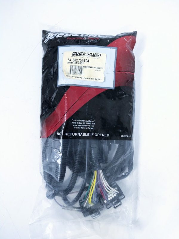 new-quicksilver-mercury-marine-84-882755t04-harness-assembly-felix-ommo33069-20240411-124746-46102