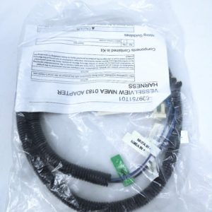 new-quicksilver-mercury-marine-84-899751t01-boat-nmea-adapter-harness-oem-felix-ommo33069-20240408-084447-319977