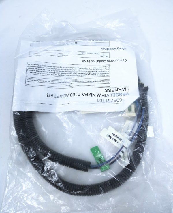 new-quicksilver-mercury-marine-84-899751t01-boat-nmea-adapter-harness-oem-felix-ommo33069-20240408-084447-319977