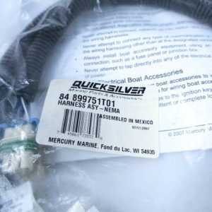 new-quicksilver-mercury-marine-84-899751t01-boat-nmea-adapter-harness-oem-felix-ommo33069-20240408-084453-712463