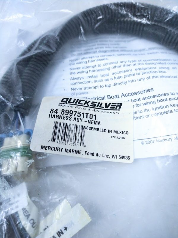 new-quicksilver-mercury-marine-84-899751t01-boat-nmea-adapter-harness-oem-felix-ommo33069-20240408-084453-712463