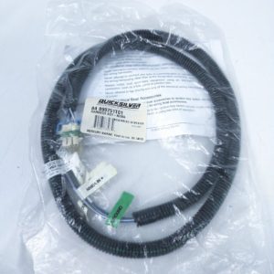 new-quicksilver-mercury-marine-84-899751t01-boat-nmea-adapter-harness-oem-felix-ommo33069-20240408-084501-530597