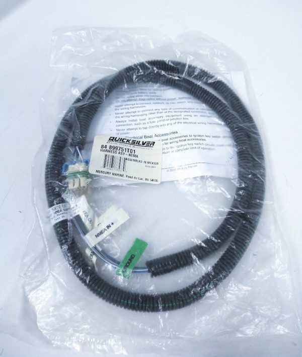 new-quicksilver-mercury-marine-84-899751t01-boat-nmea-adapter-harness-oem-felix-ommo33069-20240408-084501-530597