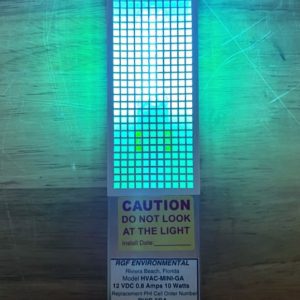 new-rgf-phi-pkg5-24v-guardian-air-mini-uv-purification-system-brandon-y-20240417-104248-535604