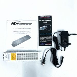 new-rgf-phi-pkg5-24v-guardian-air-mini-uv-purification-system-brandon-y-20240417-104256-388677