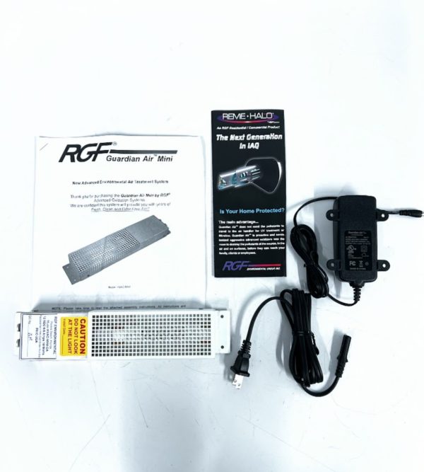 new-rgf-phi-pkg5-24v-guardian-air-mini-uv-purification-system-brandon-y-20240417-104256-388677