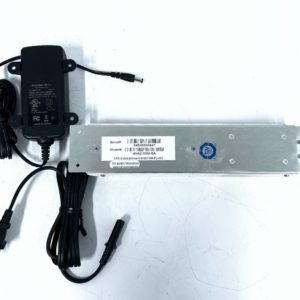 new-rgf-phi-pkg5-24v-guardian-air-mini-uv-purification-system-brandon-y-20240417-104302-486773