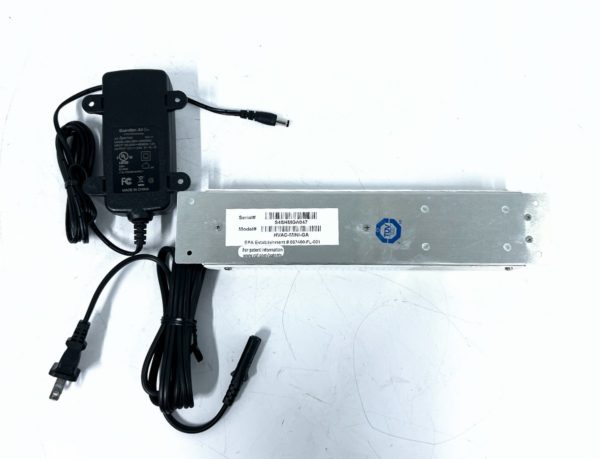 new-rgf-phi-pkg5-24v-guardian-air-mini-uv-purification-system-brandon-y-20240417-104302-486773