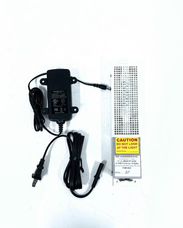 new-rgf-phi-pkg5-24v-guardian-air-mini-uv-purification-system-brandon-y-20240417-104311-771129