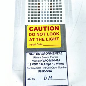 new-rgf-phi-pkg5-24v-guardian-air-mini-uv-purification-system-brandon-y-20240529-090729-739369