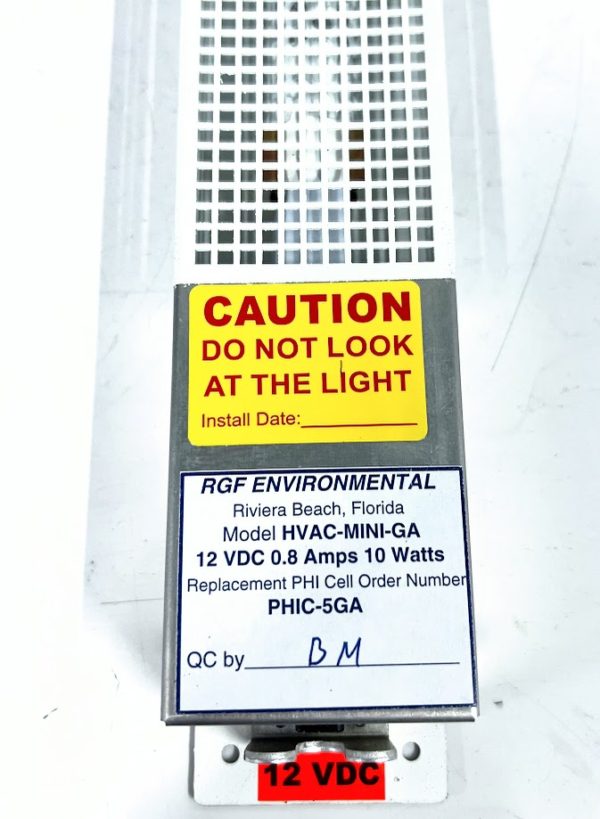 new-rgf-phi-pkg5-24v-guardian-air-mini-uv-purification-system-brandon-y-20240529-090729-739369