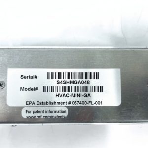 new-rgf-phi-pkg5-24v-guardian-air-mini-uv-purification-system-brandon-y-20240529-090737-698343