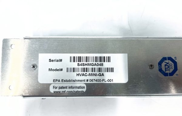 new-rgf-phi-pkg5-24v-guardian-air-mini-uv-purification-system-brandon-y-20240529-090737-698343