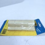 new-seachoice-72071-rod-tool-holders-2-pack-felix-ommo33069-20240411-094901-376254