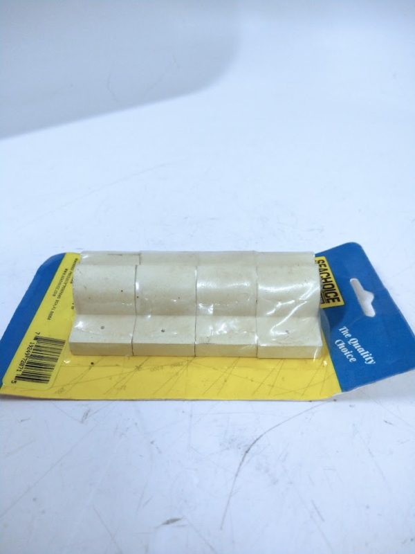 new-seachoice-72071-rod-tool-holders-2-pack-felix-ommo33069-20240411-094901-376254