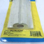 new-seachoice-72071-rod-tool-holders-2-pack-felix-ommo33069-20240411-094909-794656