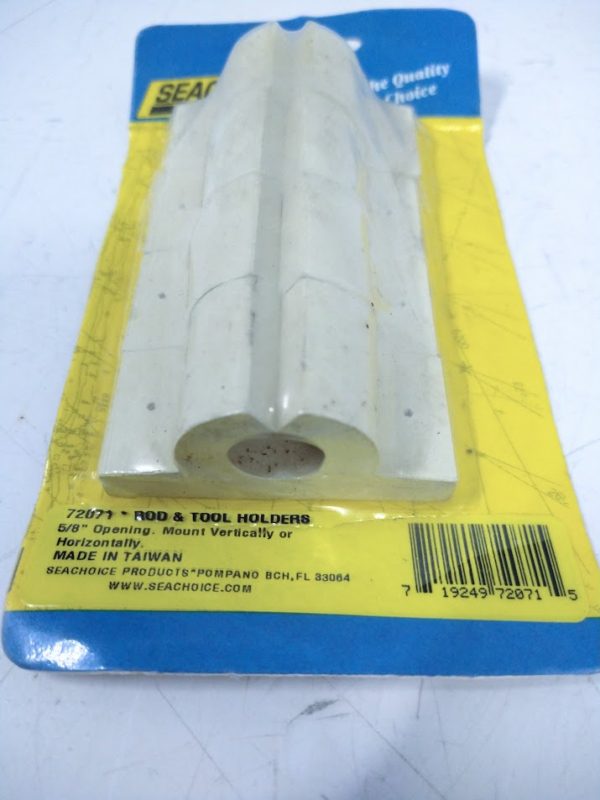 new-seachoice-72071-rod-tool-holders-2-pack-felix-ommo33069-20240411-094909-794656