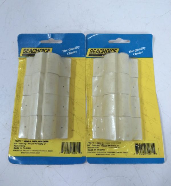 new-seachoice-72071-rod-tool-holders-2-pack-felix-ommo33069-20240411-094922-886593