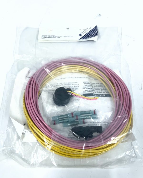 new-seastar-solutions-ha5493-buzzer-kit-for-additional-helm-station-brandon-y-20240404-084355-548622