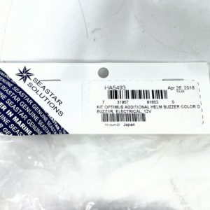 new-seastar-solutions-ha5493-buzzer-kit-for-additional-helm-station-brandon-y-20240404-084401-761674
