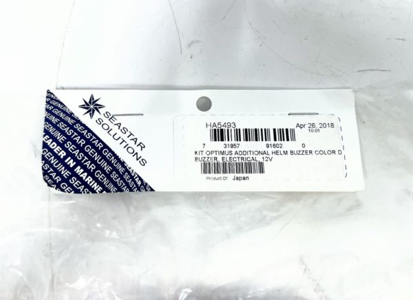 new-seastar-solutions-ha5493-buzzer-kit-for-additional-helm-station-brandon-y-20240404-084401-761674