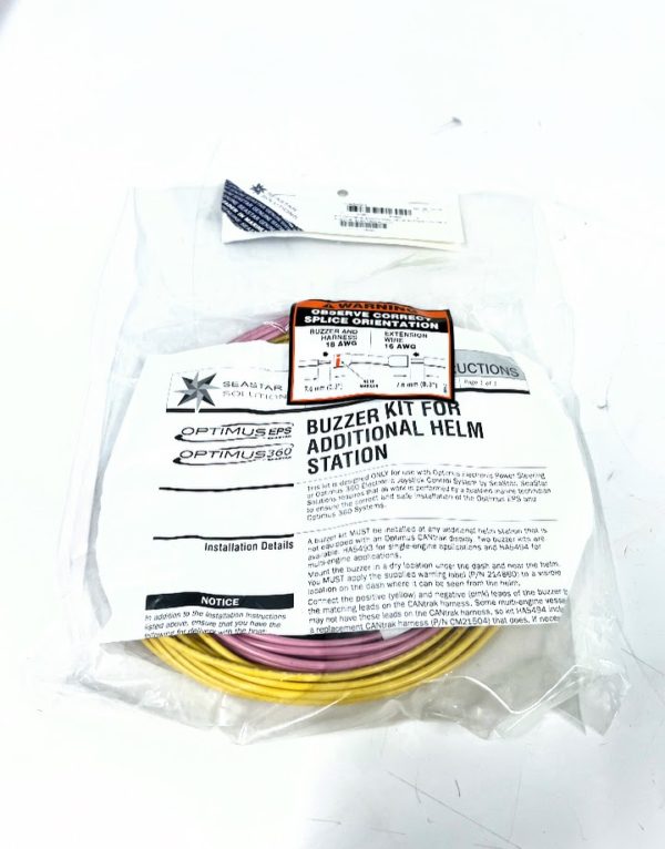 new-seastar-solutions-ha5493-buzzer-kit-for-additional-helm-station-brandon-y-20240404-084407-987896