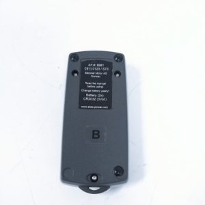 new-side-power-8981-bow-thruster-radio-transmitter-remote-control-felix-ommo33069-20240417-105607-641212