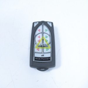 new-side-power-8981-bow-thruster-radio-transmitter-remote-control-felix-ommo33069-20240417-105616-278394