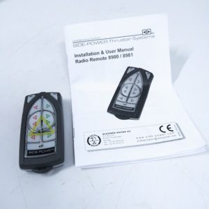 new-side-power-8981-bow-thruster-radio-transmitter-remote-control-felix-ommo33069-20240417-105624-557972