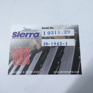 new-sierra-marine-18-1962-1-exhaust-manifold-with-gasket-and-bolts-felix-ommo33069-20240424-132622-641497