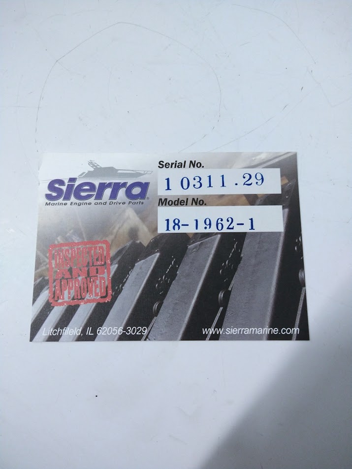 new-sierra-marine-18-1962-1-exhaust-manifold-with-gasket-and-bolts-felix-ommo33069-20240424-132622-641497