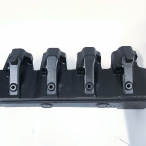 new-sierra-marine-18-1962-1-exhaust-manifold-with-gasket-and-bolts-felix-ommo33069-20240424-132629-611812