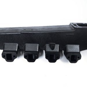 new-sierra-marine-18-1962-1-exhaust-manifold-with-gasket-and-bolts-felix-ommo33069-20240424-132635-604746