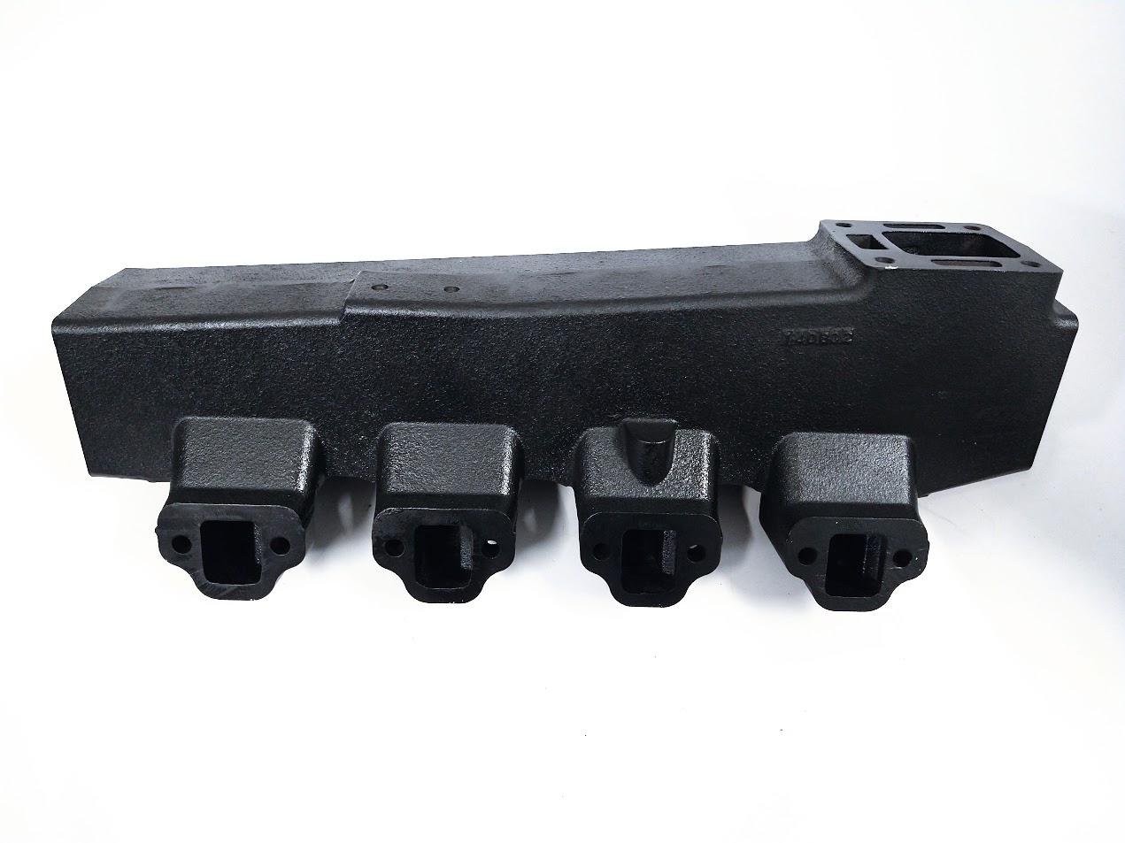 new-sierra-marine-18-1962-1-exhaust-manifold-with-gasket-and-bolts-felix-ommo33069-20240424-132635-604746