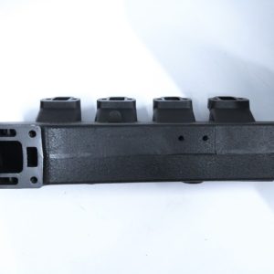 new-sierra-marine-18-1962-1-exhaust-manifold-with-gasket-and-bolts-felix-ommo33069-20240424-132643-830123